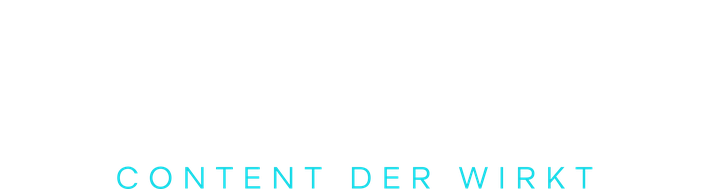 MEDIA_DIMI – Content der wirkt